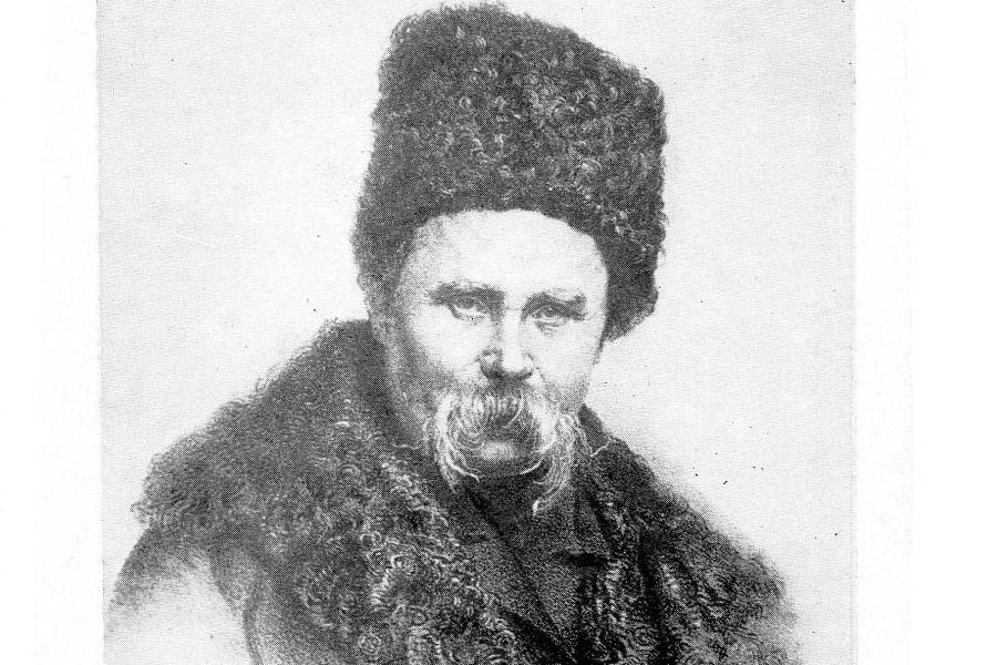 tshevchenko
