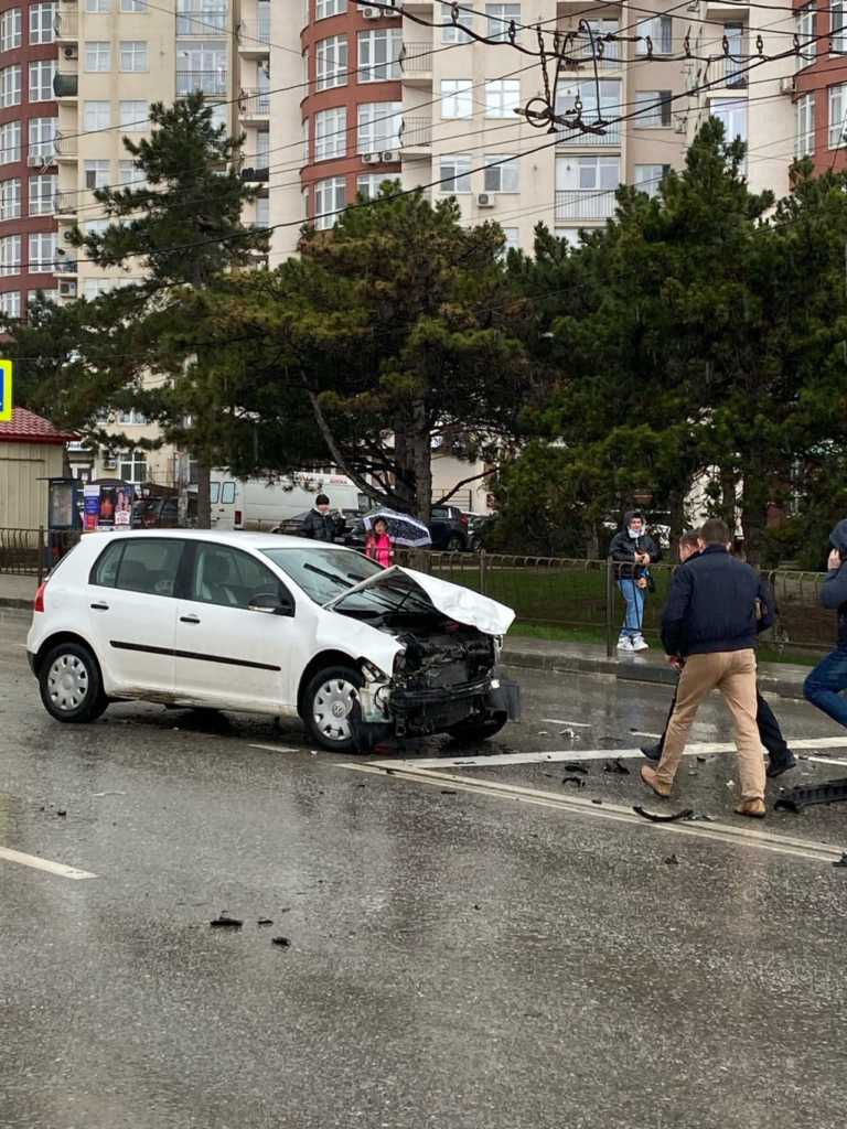 Фото на документы севастополь острякова