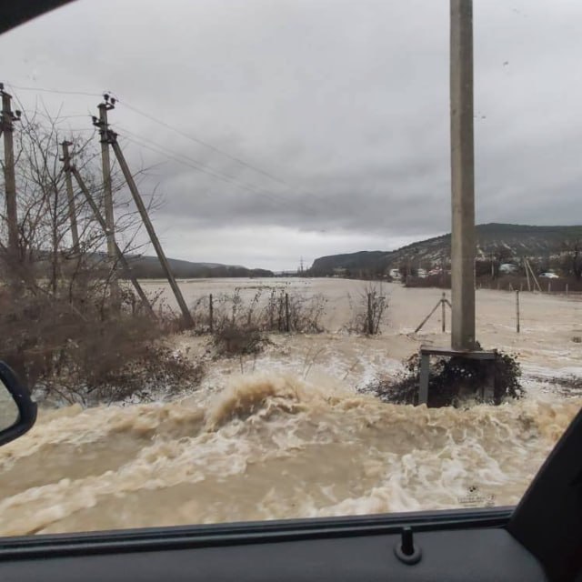 Список кортеж словарь. Кортеж в программировании. Кортеж в питоне. Список массив кортеж. Операции с кортежами питон.