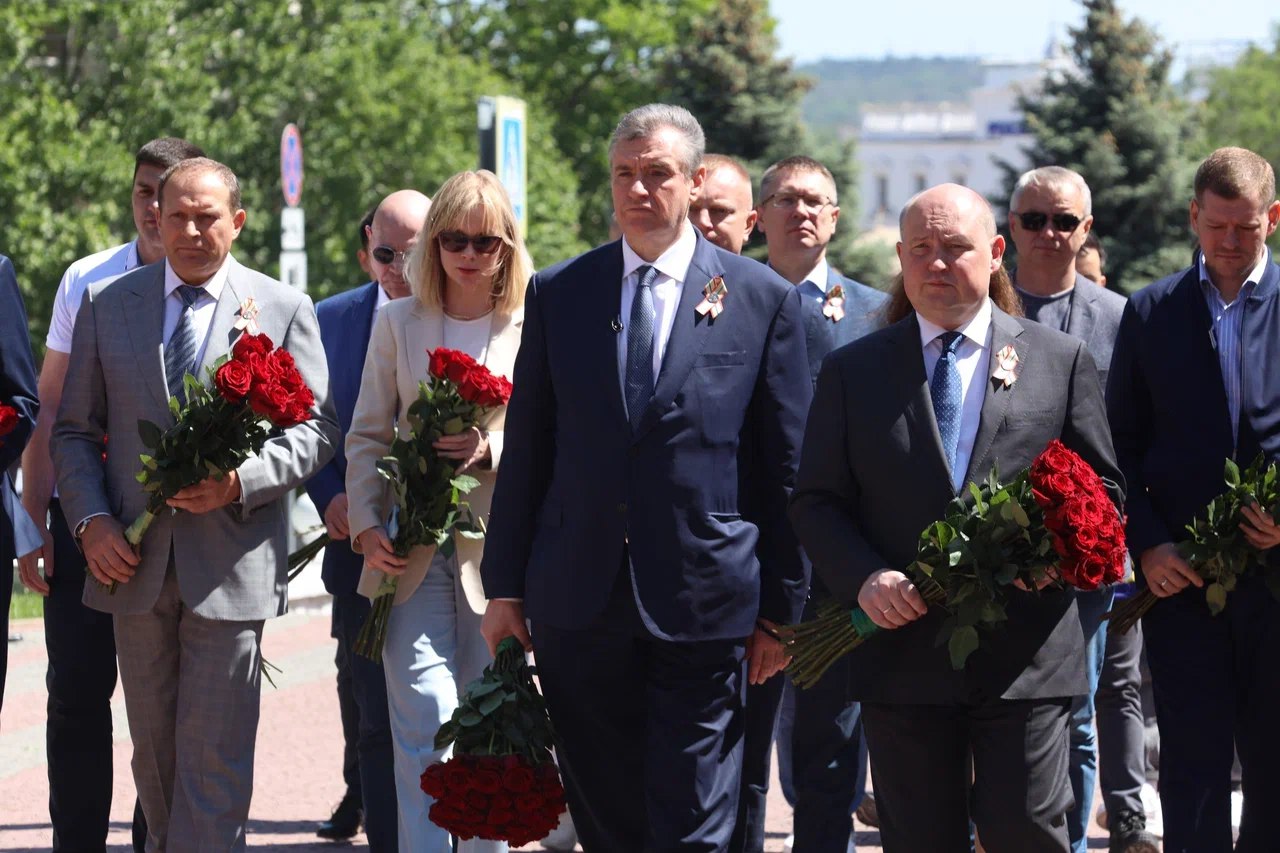 Севастопольскую виллу Алсу и её супруга купят за 800 млн рублей |  29.05.2024 | Севастополь - БезФормата